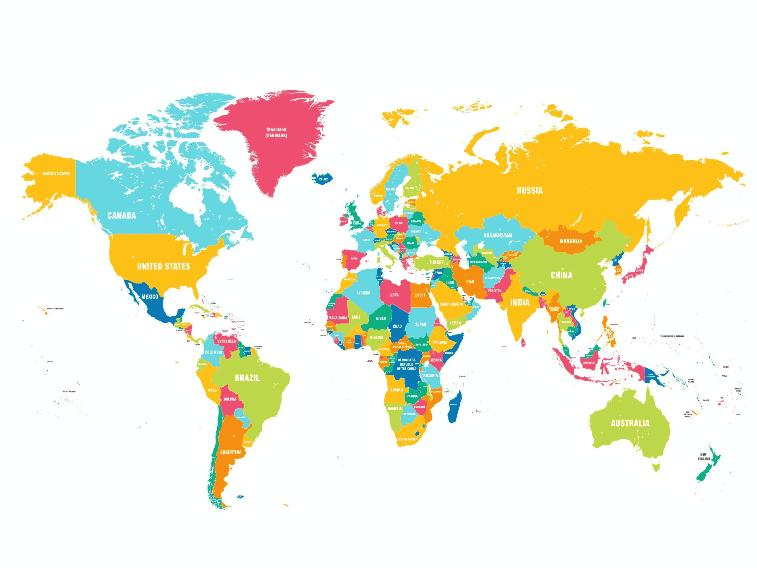 World map Image 8 x 6_aa - Copy (1)